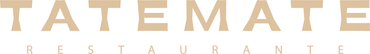Logo TATEMATE