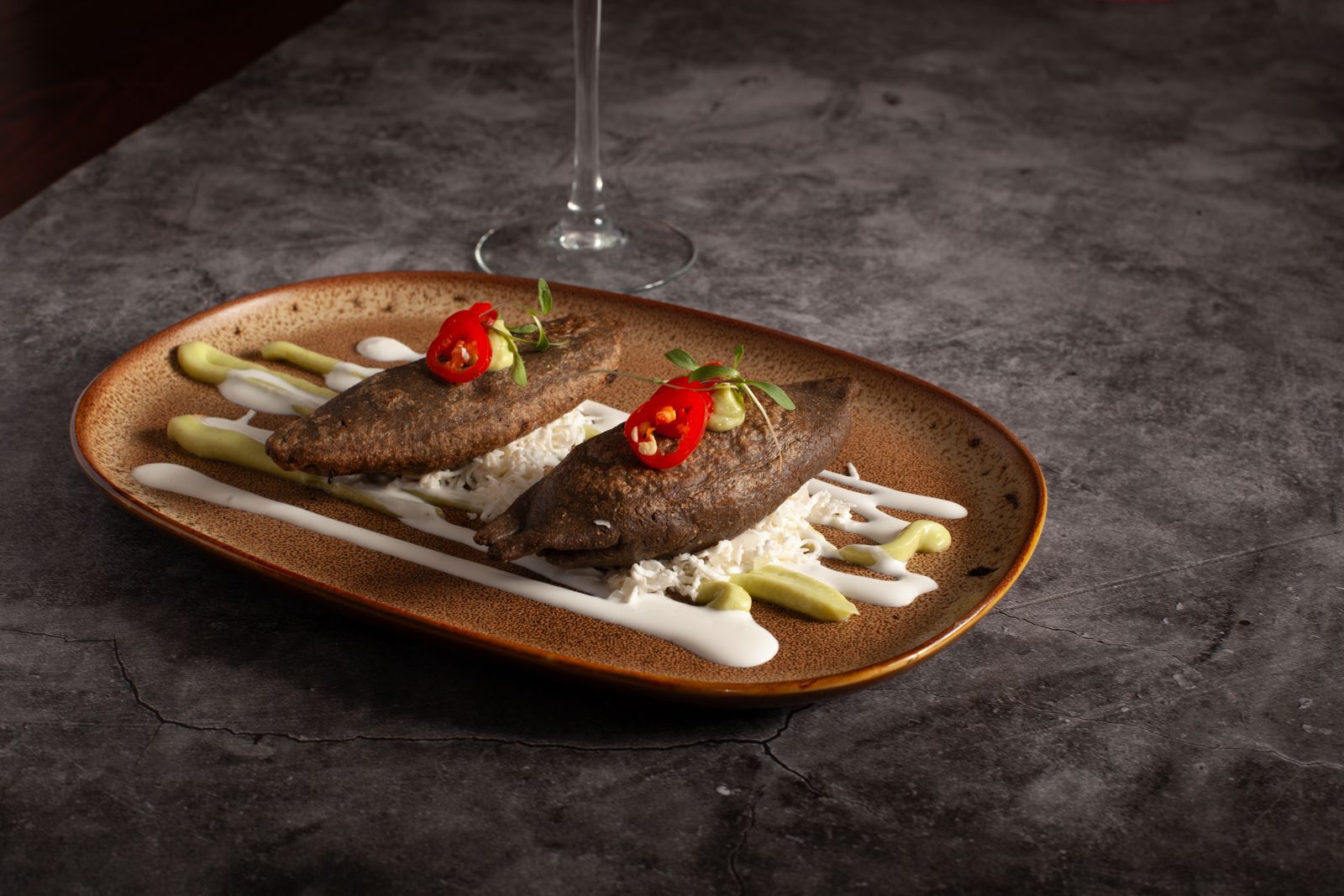 WhatsApp Image 2025-07-08 at 17.23.45 (5)