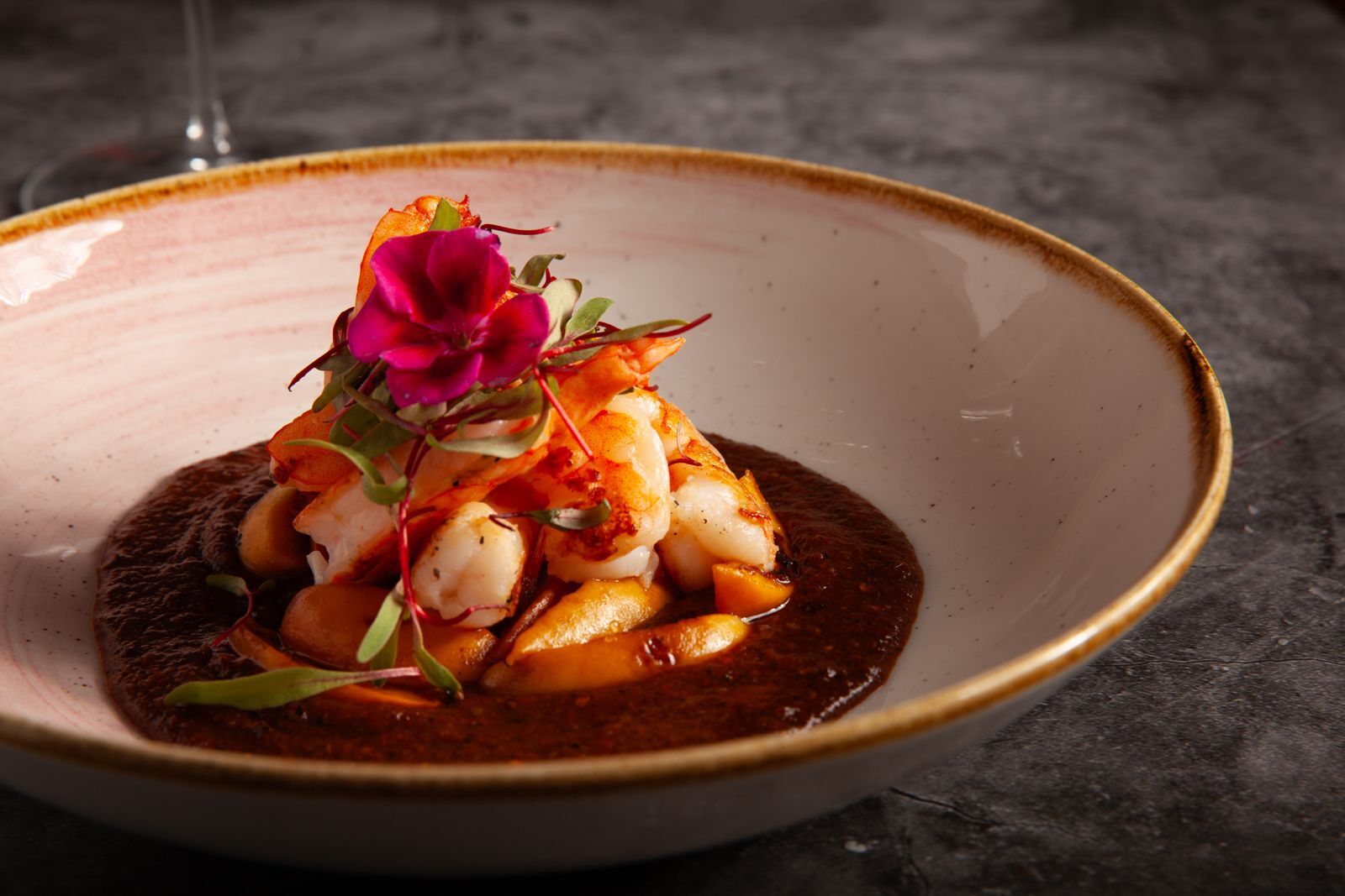 WhatsApp Image 2025-07-08 at 17.24.15 (2)