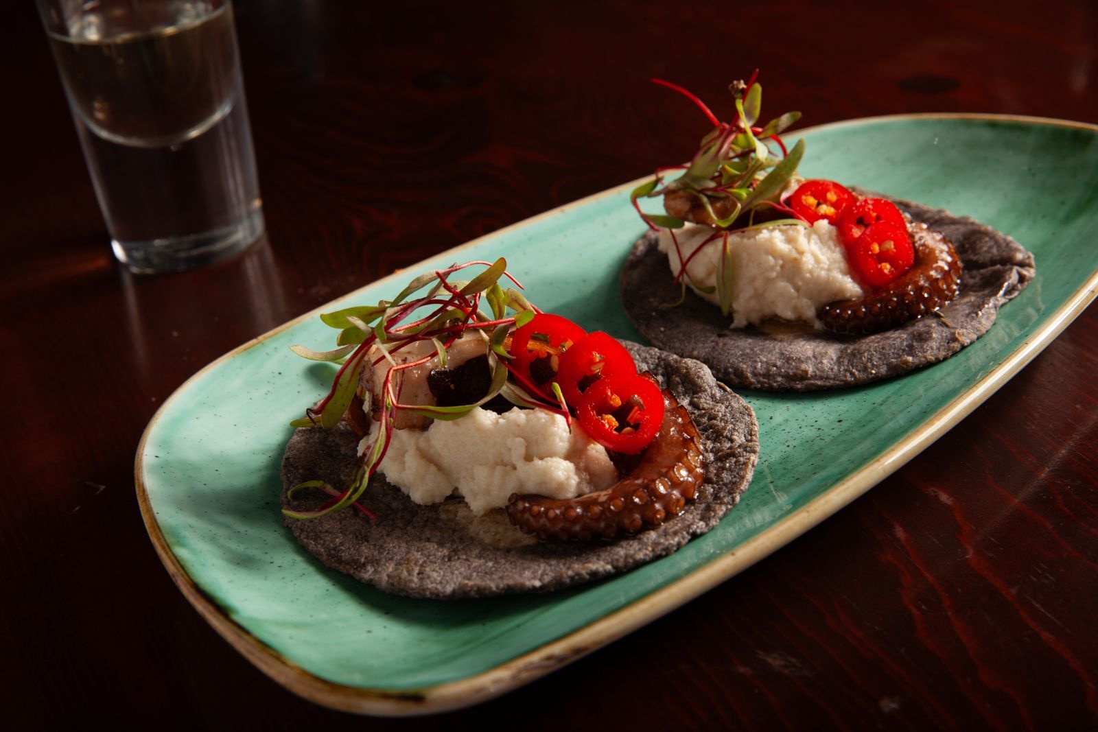 WhatsApp Image 2025-07-08 at 17.24.15 (4)